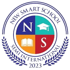 SLondon College New Capital School 